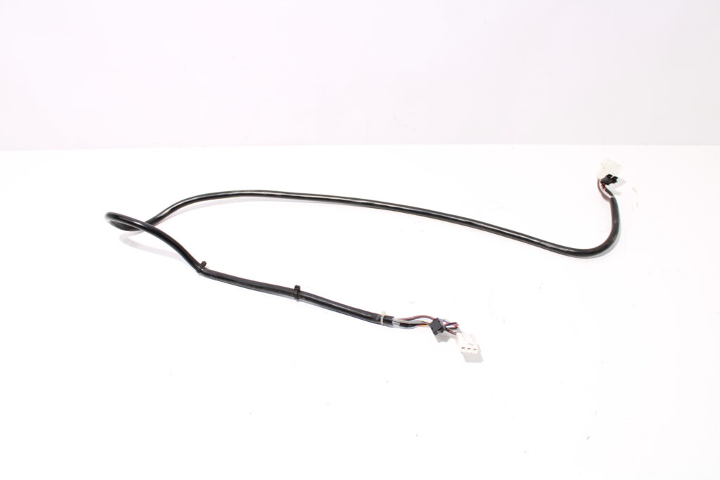 Kabel / kabelboom | nette staat | Giant Twist