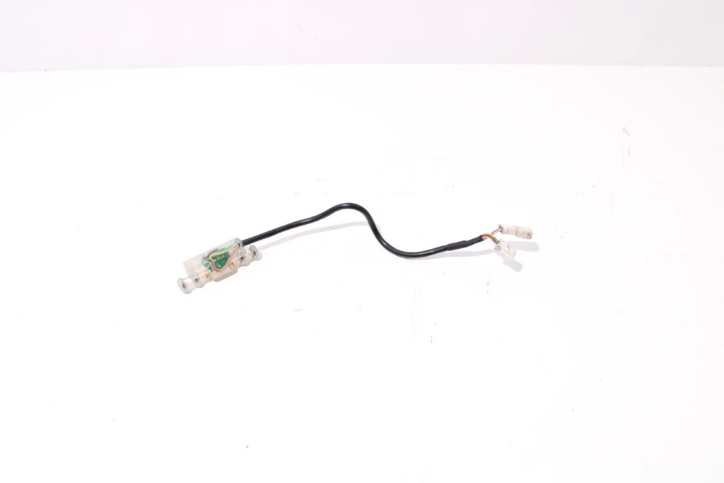 Versnellingssensor | impulse 2.0 | Kalkhoff Agattu Impulse