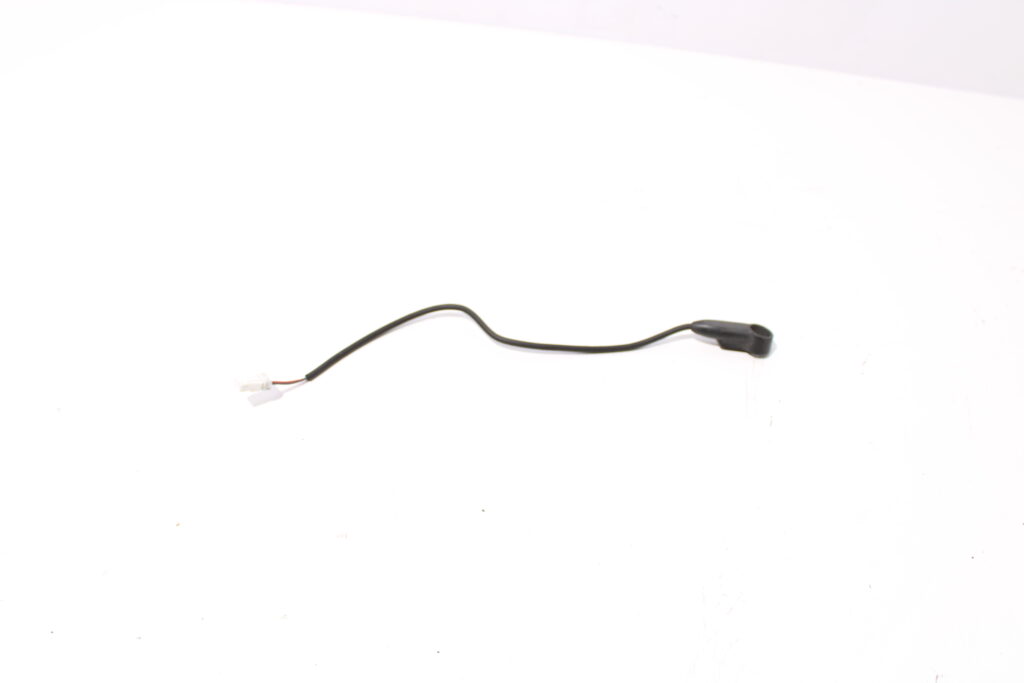 Snelheidssensor | impulse 2.0 | Kalkhoff Agattu Impulse