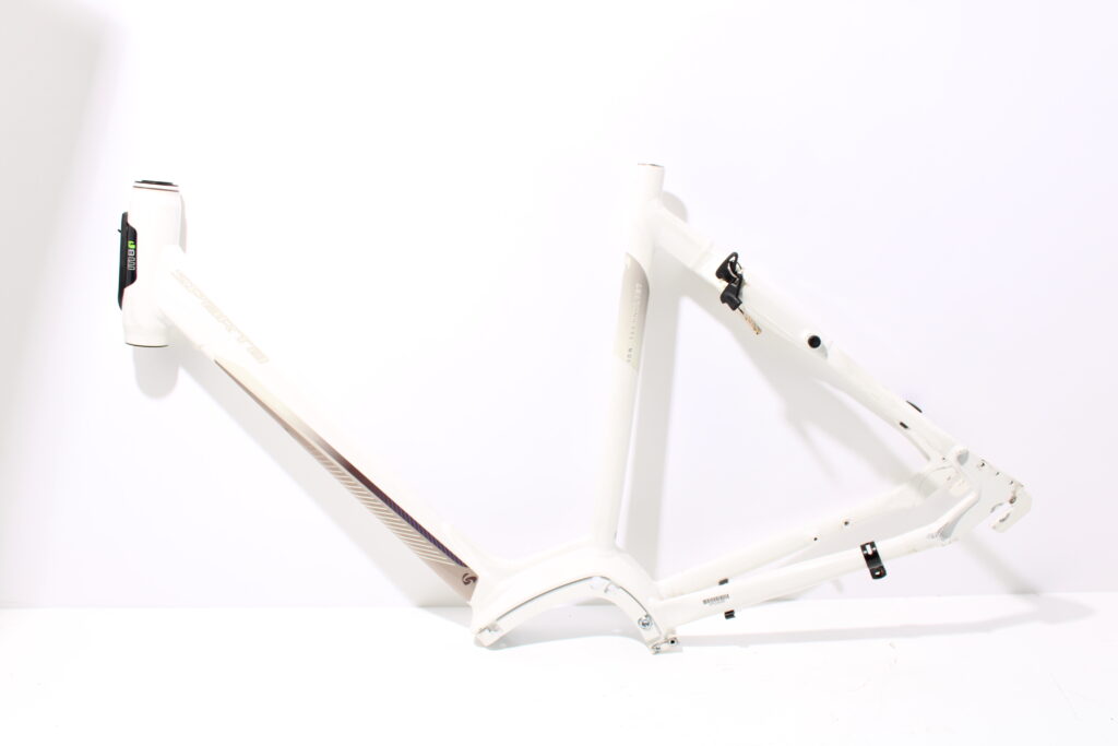 Frame | dames | maat 53 / 28″ | Sparta M8i