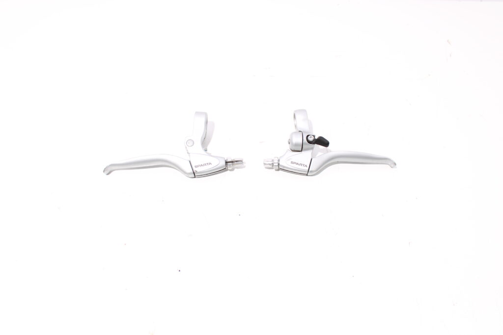 Remhendels / remgrepen | bel | Sparta M8i