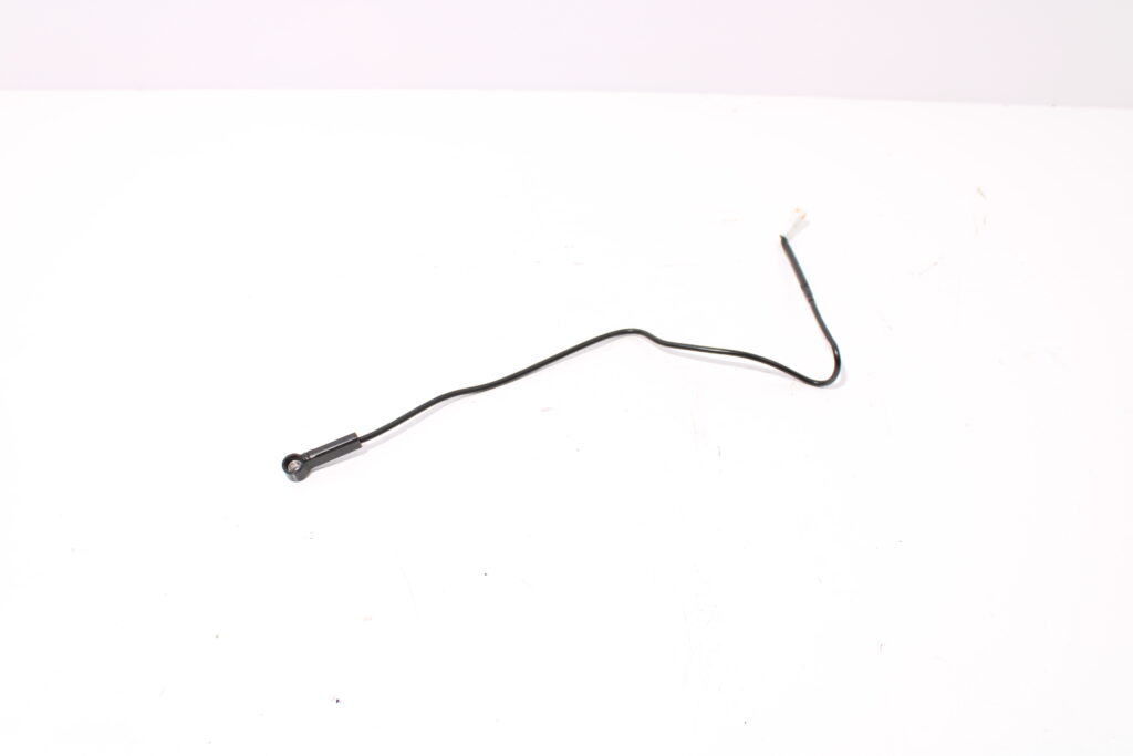 Snelheidssensor | yamaha middenmotor ion | Sparta M8i