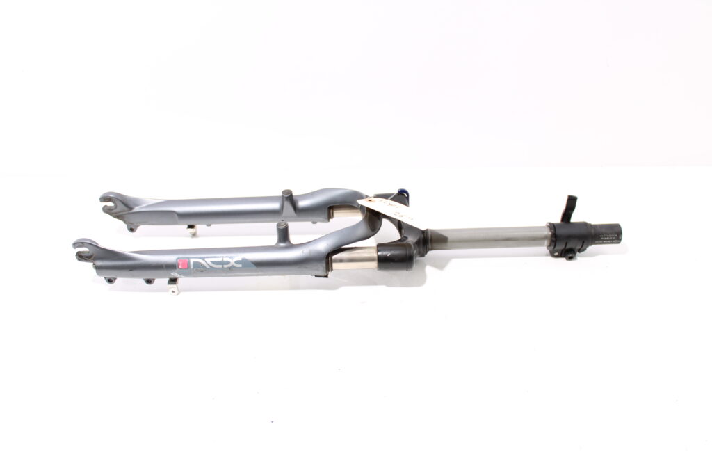 Voorvork | 26 inch | grijs | SR Suntour NCX | Flyer