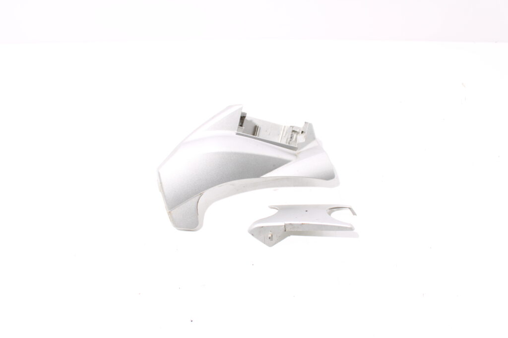 Beschermkap / afdekkap | middenmotor | Panasonic | Flyer