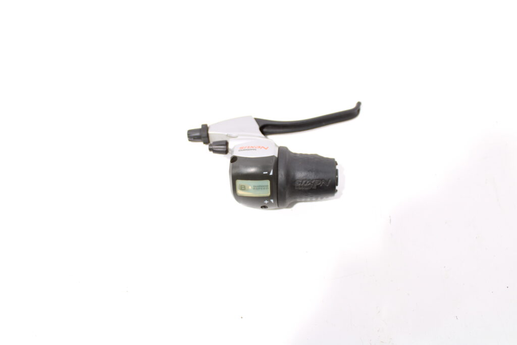 Shimano | nexus | versteller / shifter | SB-8S20 | 8v