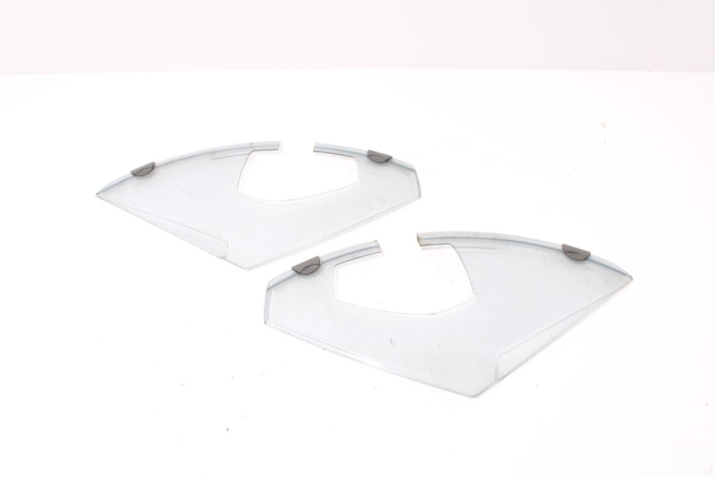 Jasbeschermers | 26 inch | Flyer