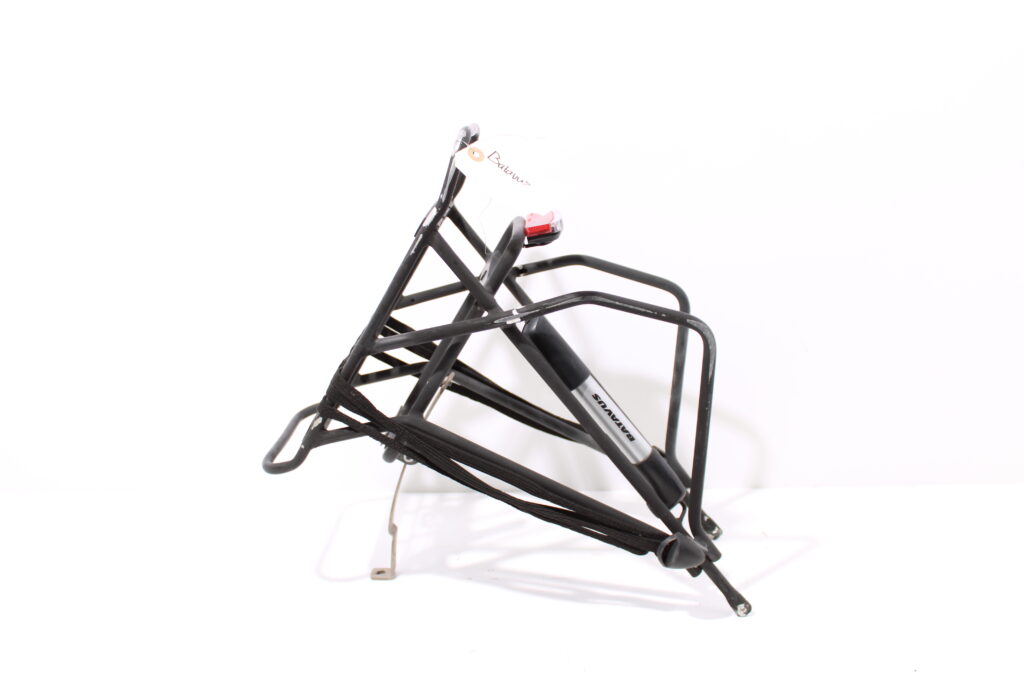 Bagagedrager | 28 inch | Batavus