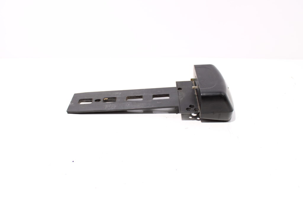 Accu slede / dockingstation | CAK14470678 | Batavus