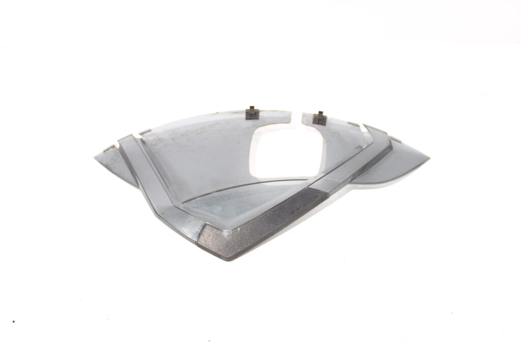 Jasbeschermer | rechts | 28 inch | Batavus