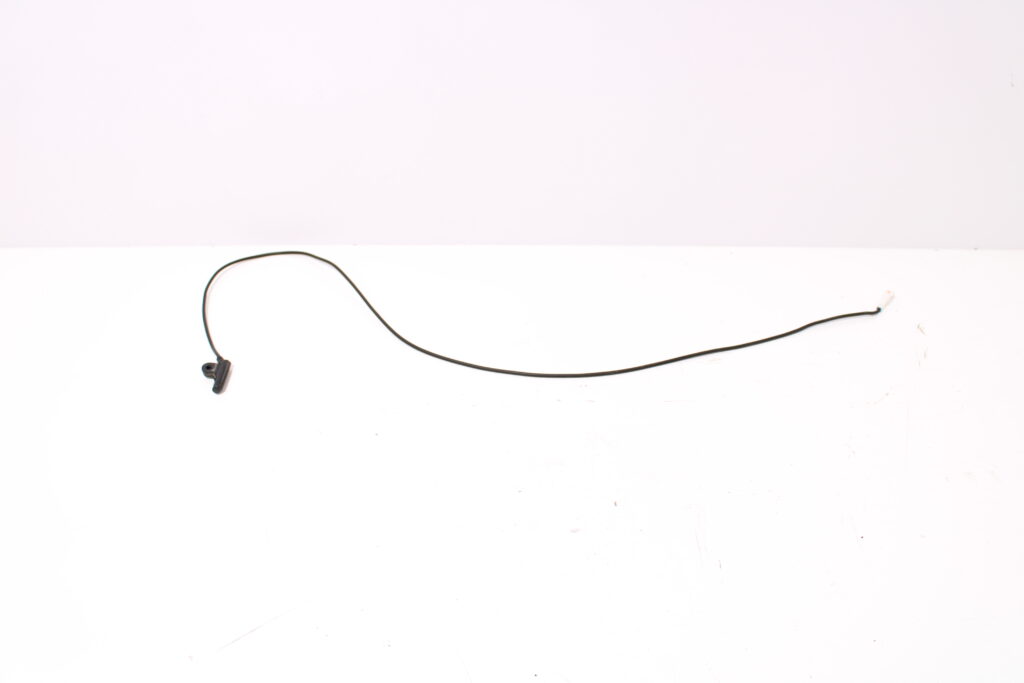 Snelheidssensor | Panasonic | Gazelle orange comfort c8