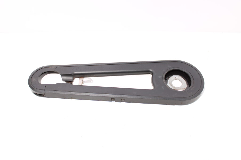 Complete kettingkast | Stella Glow