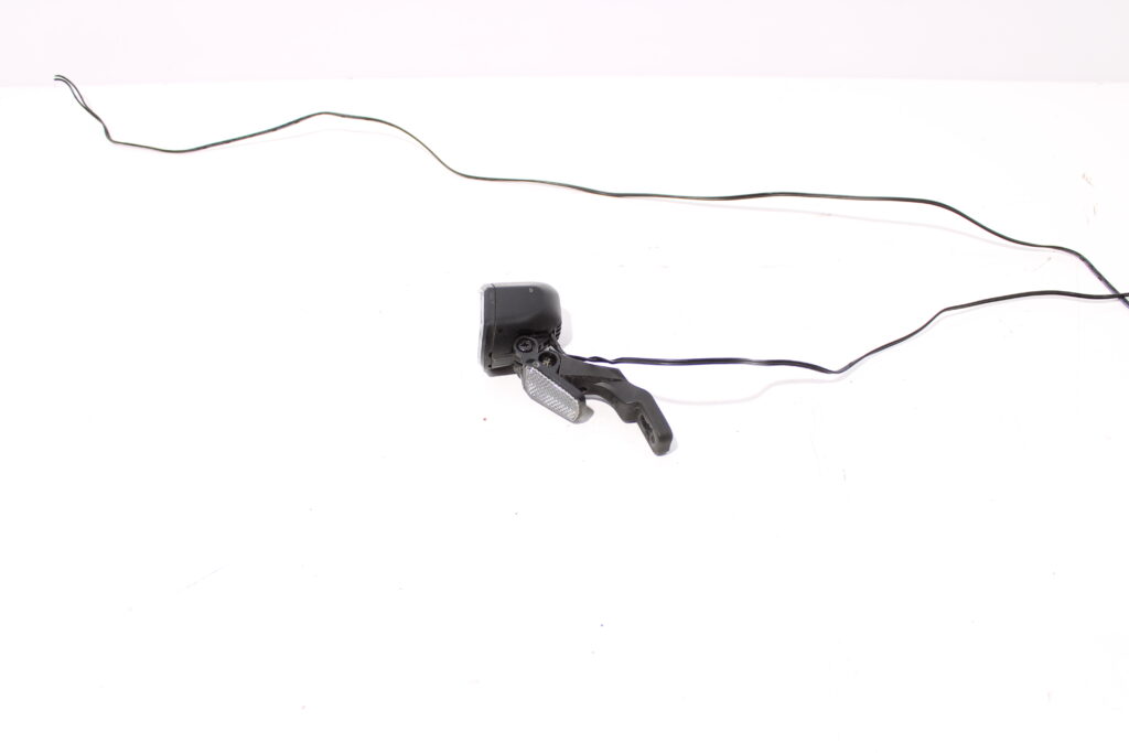 Koplamp | Kendo | Stella Glow