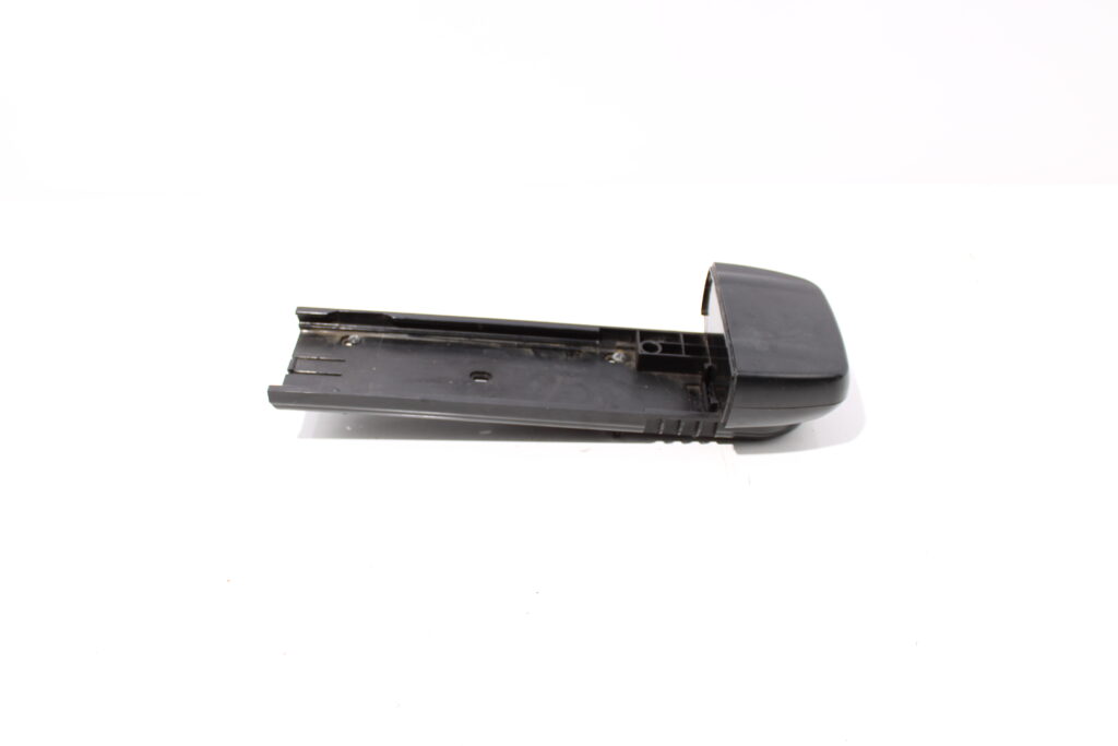 Accu slede / dockingstation | Type 2 | Stella Glow