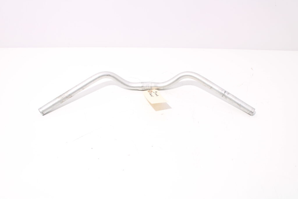 Stuur | aluminium | Giant Twist