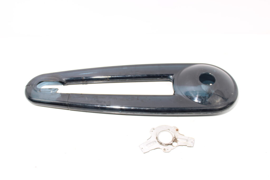 Kettingkast | blauw | Giant Twist