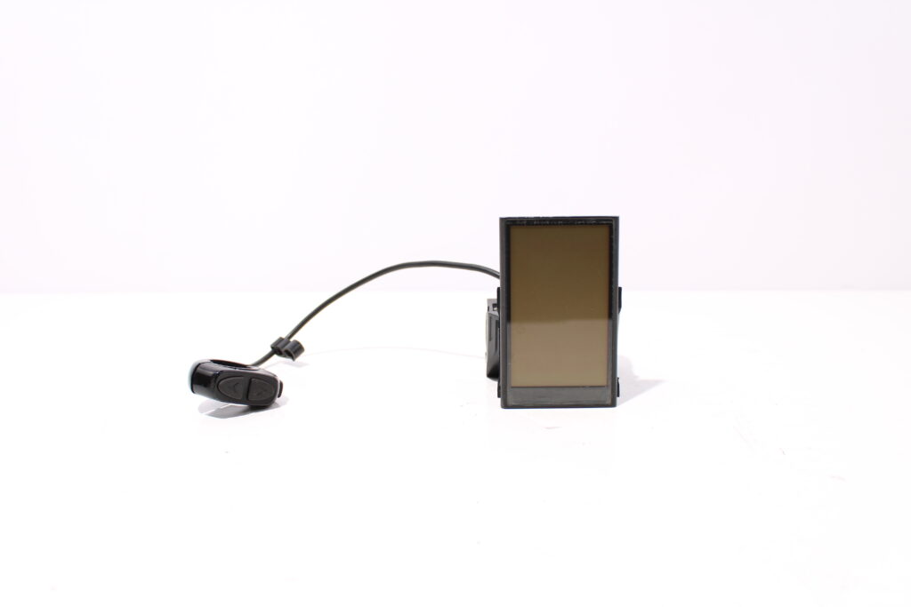 Display | nette staat | Forza Florence