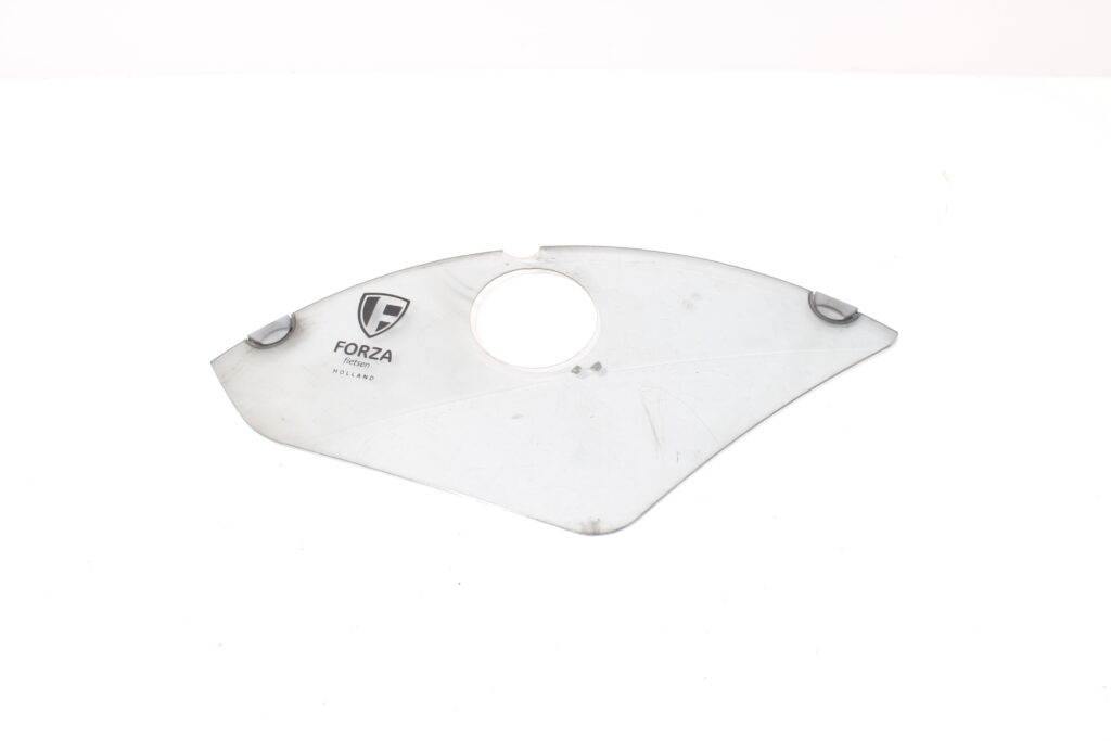 Jasbeschermers | links | Forza Florence