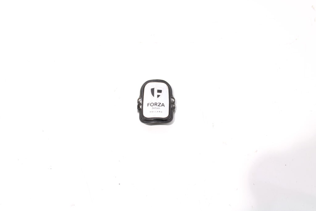 Forza | balhoofdplaatje | Forza Florence