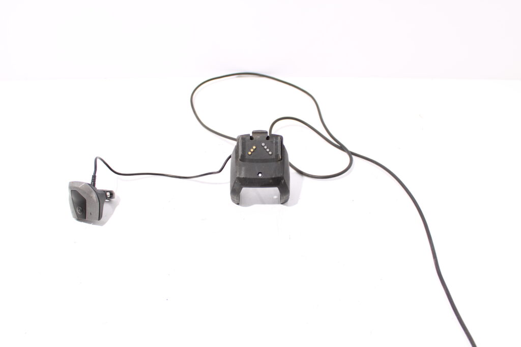 Display houder | bosch | Gazelle Grenoble C7