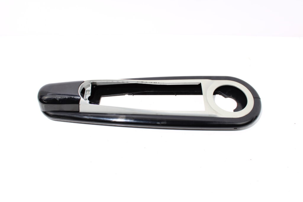 Kettingkast | nette staat | Batavus Marcato E-go