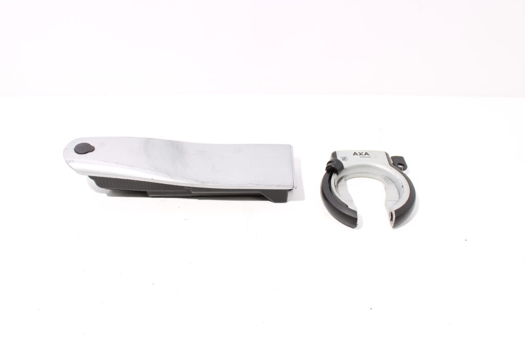 Accu | 36V 10,2Ah 367Wh | DEFECT | Batavus Marcato E-go