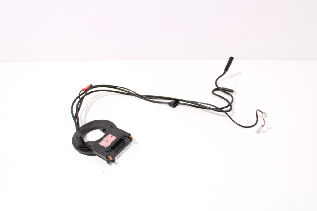 Accu slede / dockingstation | Batavus Marcato E-go