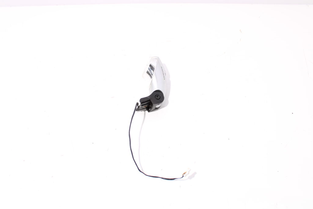 Koplamp | nette staat | Batavus Marcato E-go