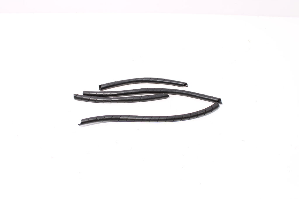 Bescherming kabels | Batavus Marcato E-go