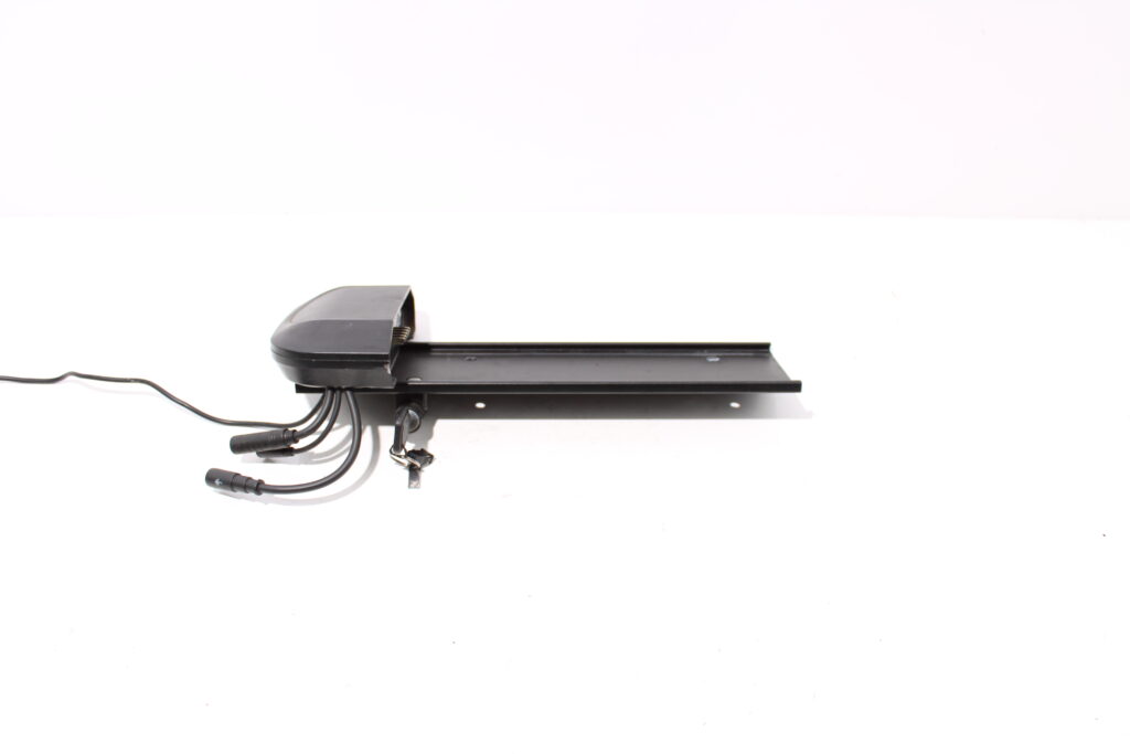 Accu slede | controller | Ananda | MC5-B0 | Puch C2.0