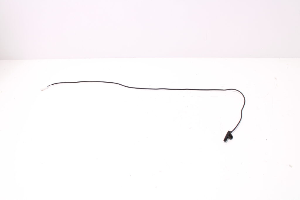 Snelheidssensor | Panasonic | Gazelle Orange Comfort