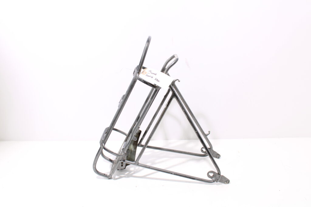 Bagagedrager | 28 inch | gebruikt | Giant Twist Lite