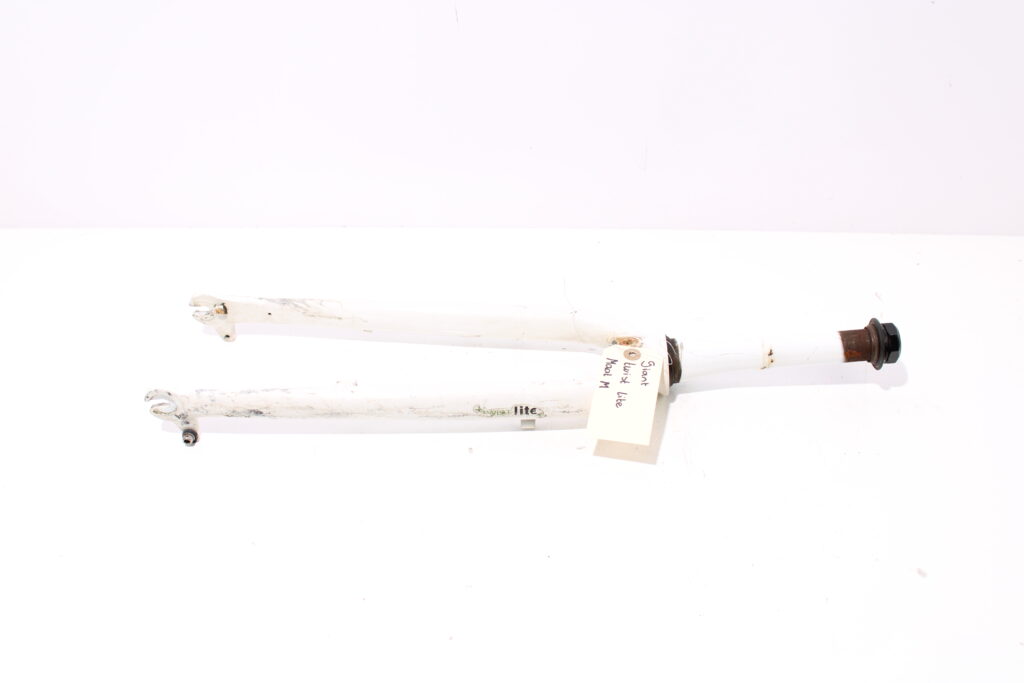 Voorvork | 28 inch | Maat M | Giant Twist Lite