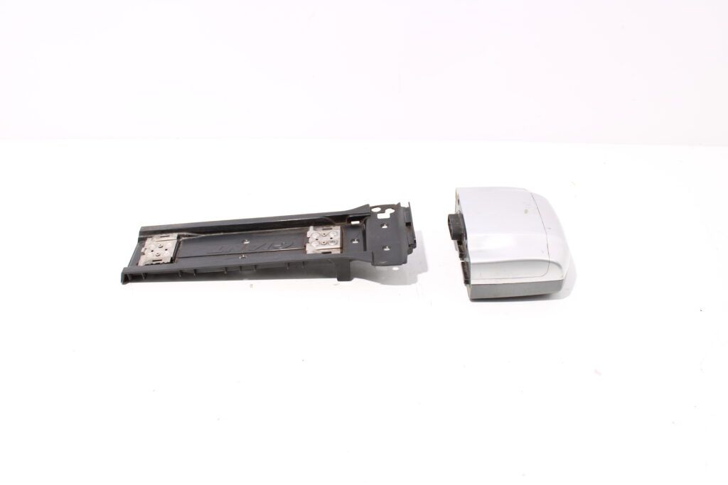 Accu slede / docking station | Giant Twist Lite