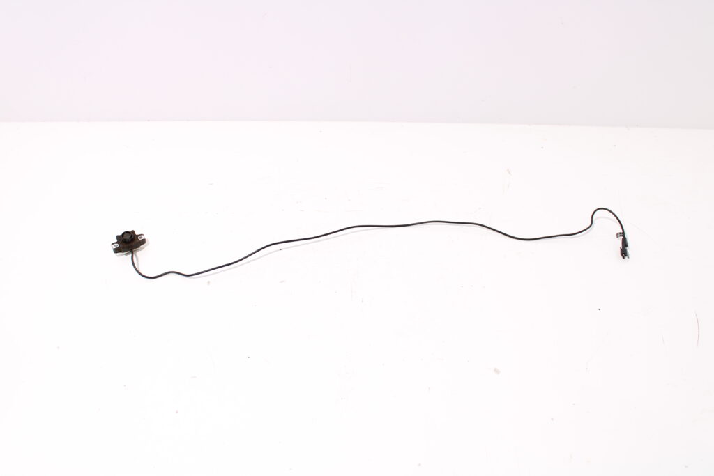 Cadence sensor | Giant Twist Lite