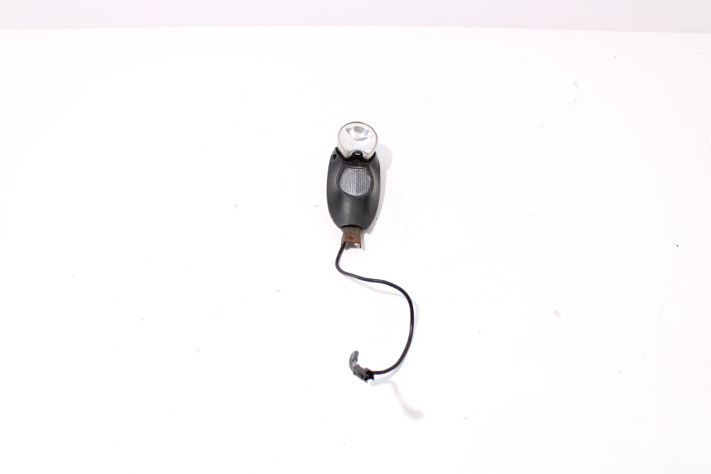 Koplamp | nette staat | Giant Twist Lite