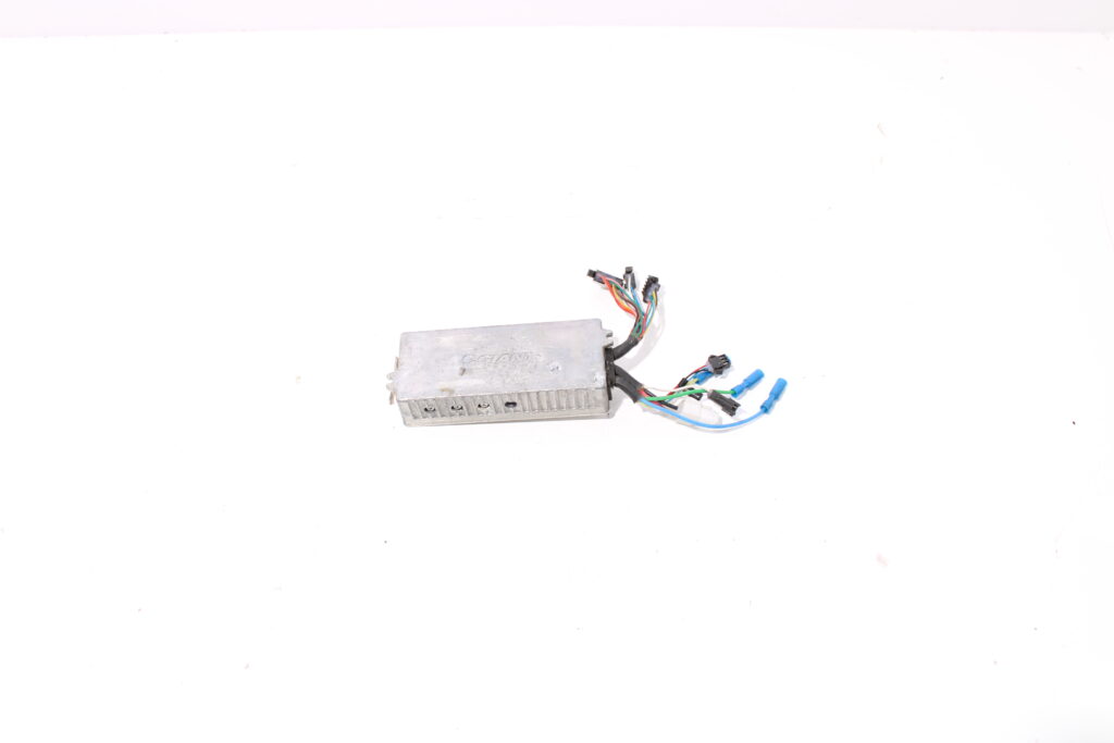 Controller | 243-D36FG-04V | Giant Twist Lite