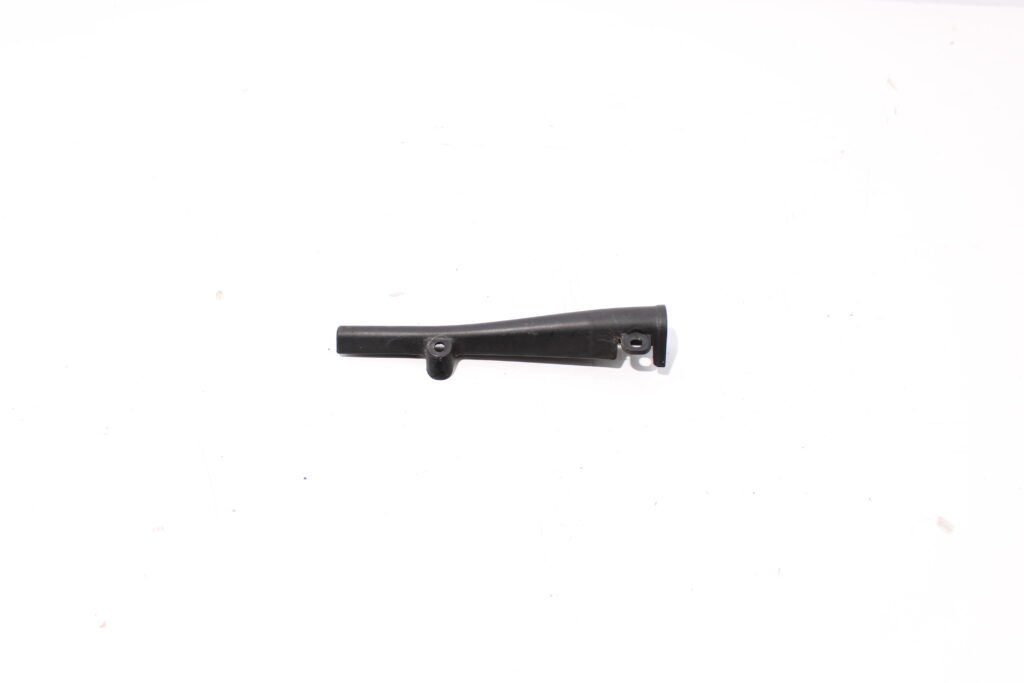 Kapje | bescherming motorkabel | Giant Twist Lite