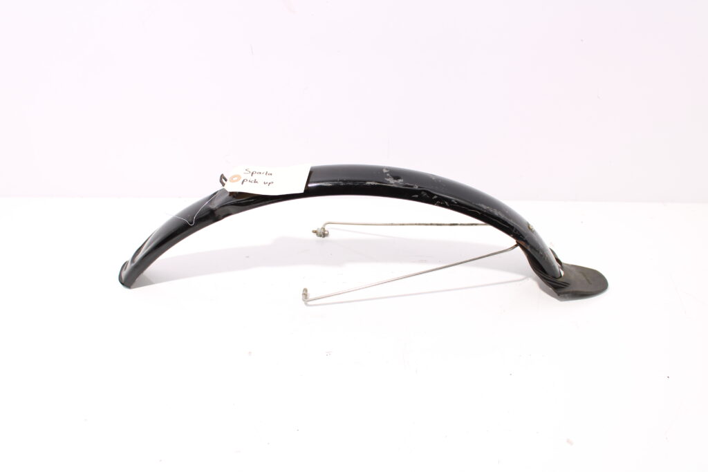 Voorspatbord | 28 inch | gebruikt | Sparta Pick Up