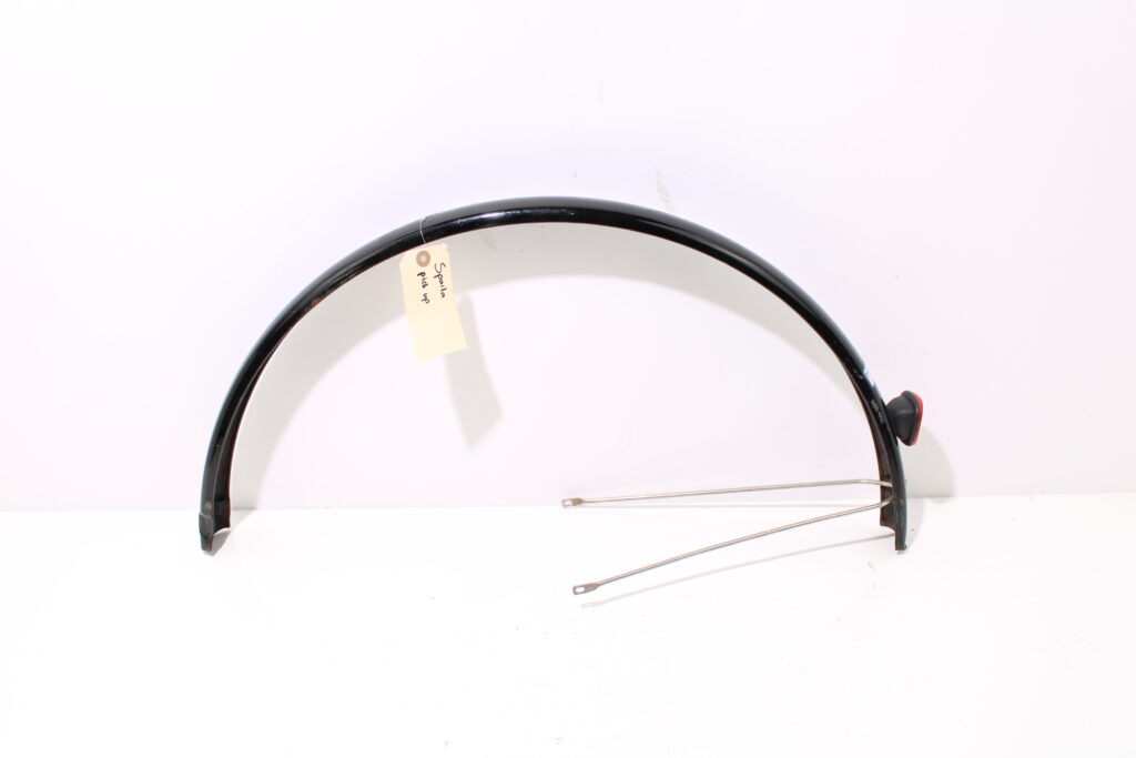 Achterspatbord | 28 inch | gebruikt | Sparta Pick Up