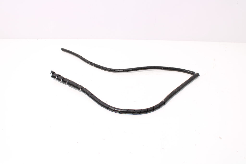 Bescherming kabels | Sparta Pick Up