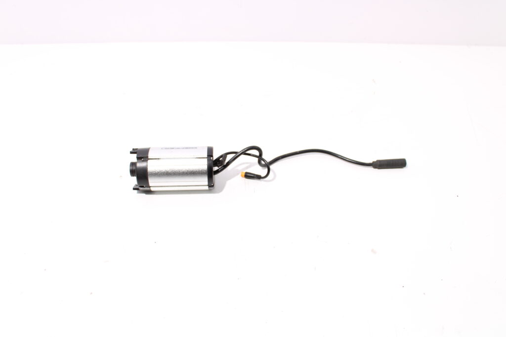 Controller | 36v | Watt Dublin