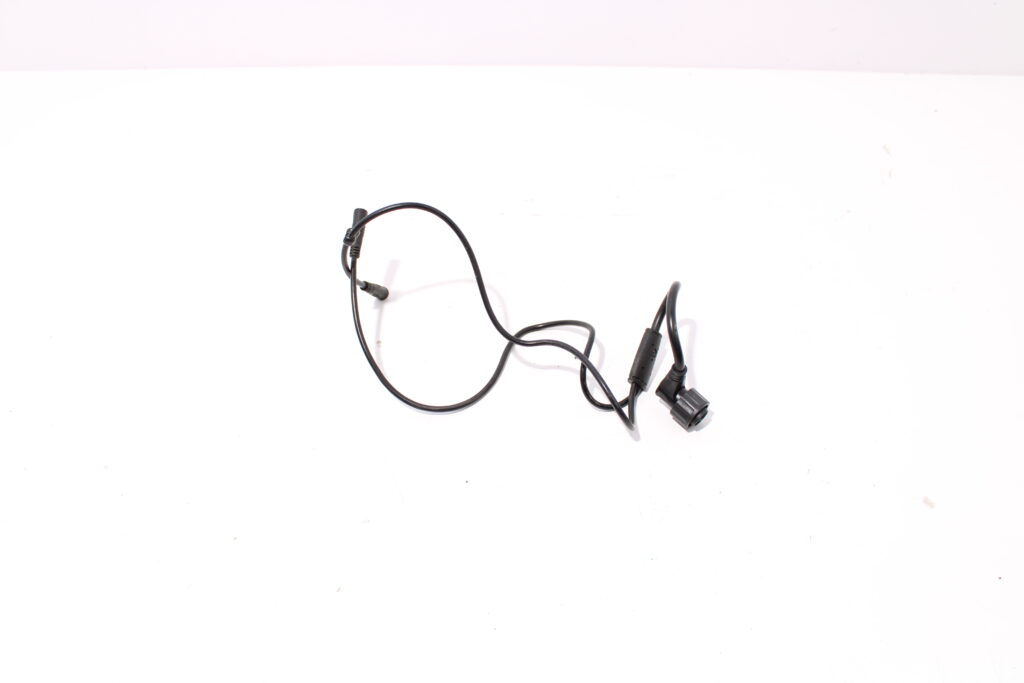 Kabel | komt in accu | Watt Dublin