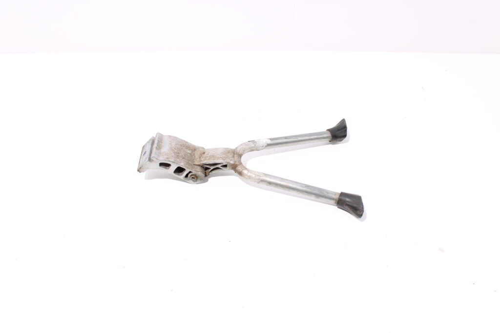 Middenstandaard | Watt Dublin