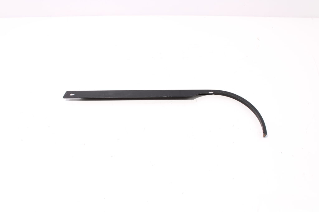 Kettingkast / ketting scherm | Watt Dublin