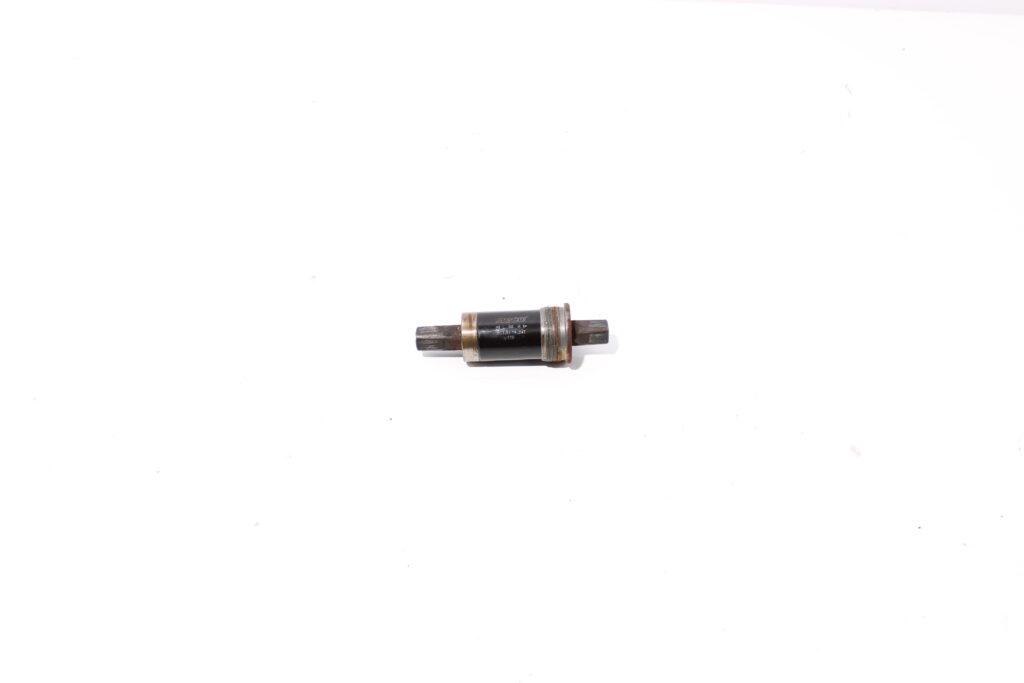 Trapas | Neco | L68 119 | Watt Dublin