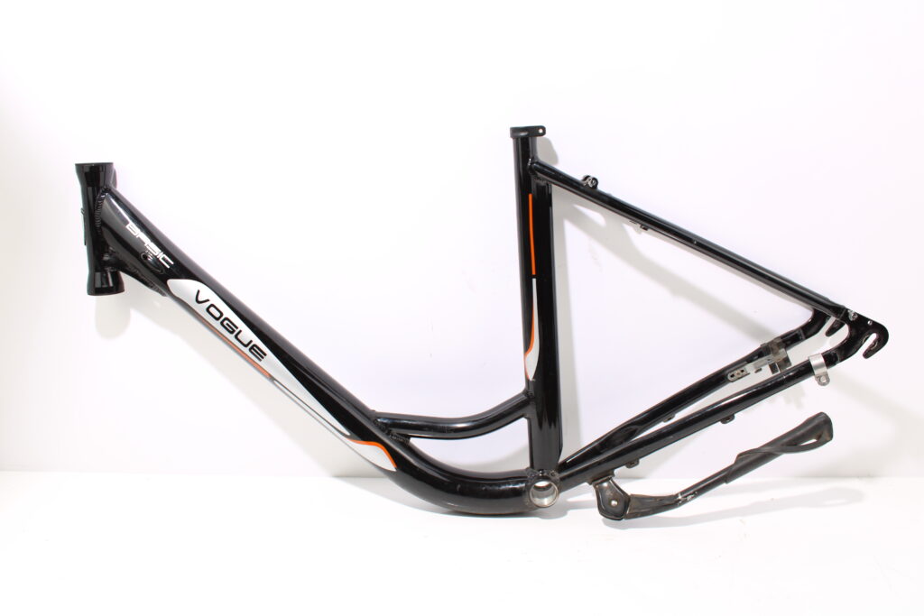 Frame | Dames | nette staat | Vogue Basic