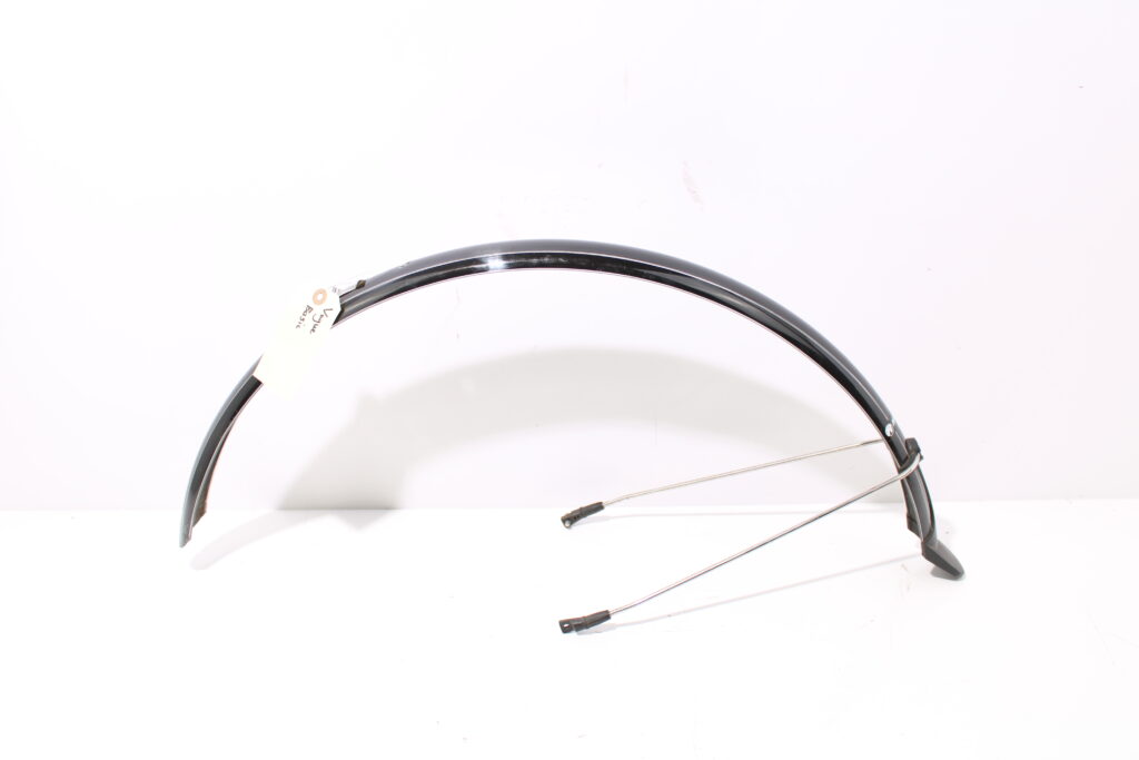 Achterspatbord | 28 inch | Vogue Basic