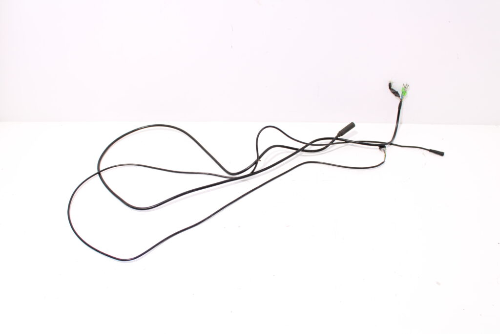 Kabels / kabelboom | Vogue Basic