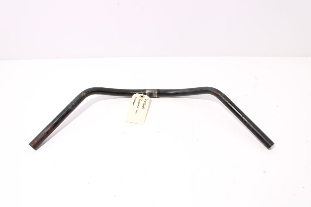 Stuur | gebruikt | zwart | Kalkhoff Tasman Tour