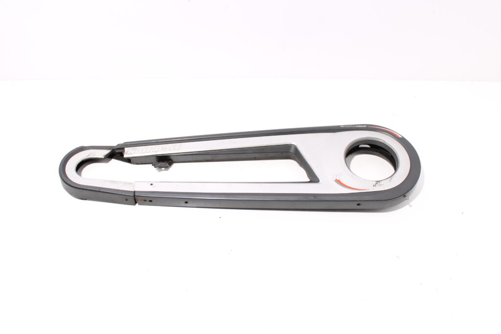 Complete kettingkast | Kalkhoff Tasman Tour